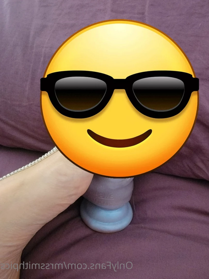 Mrs. Smith [ mrssmithpics ] Onlyfans leaked photo 6731117 on Hotleaks.tv