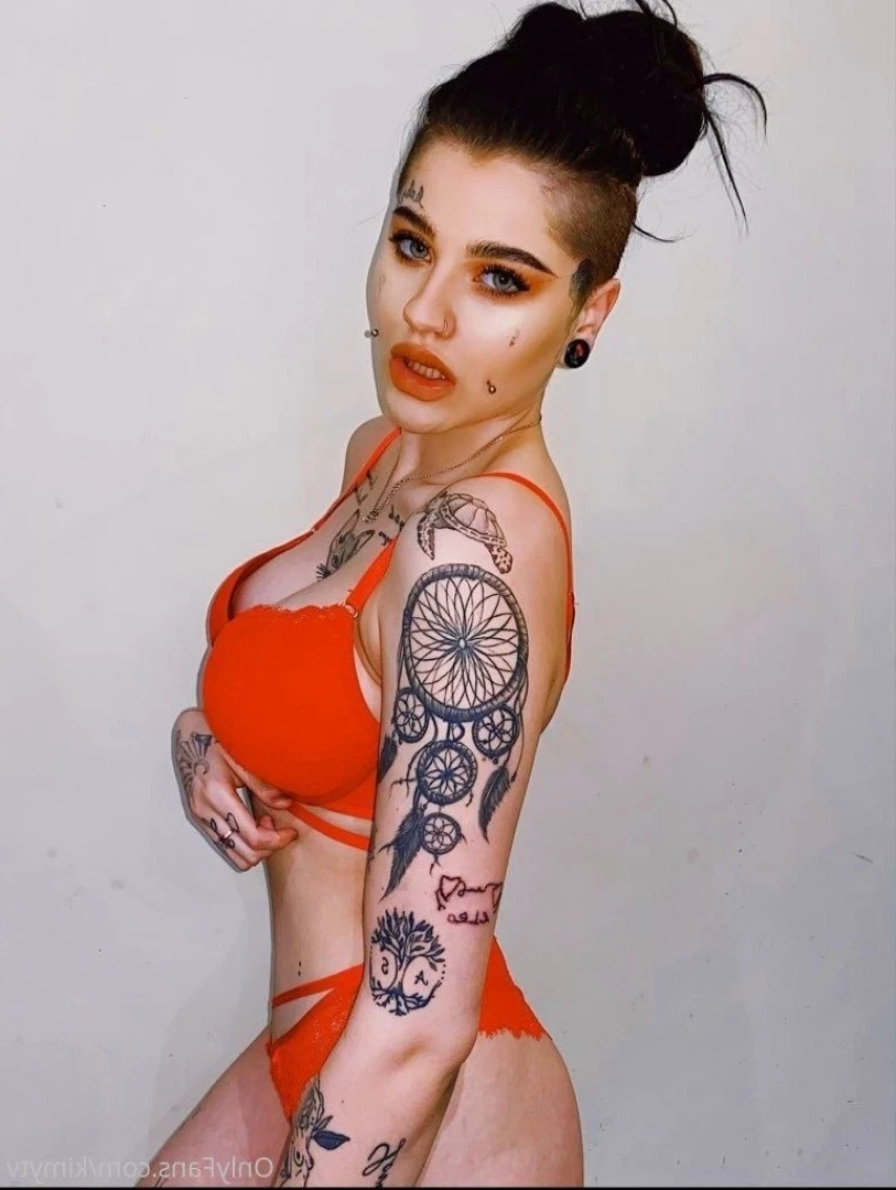  [ kimytv ] Onlyfans leaked photo 4629135 on Hotleaks.tv