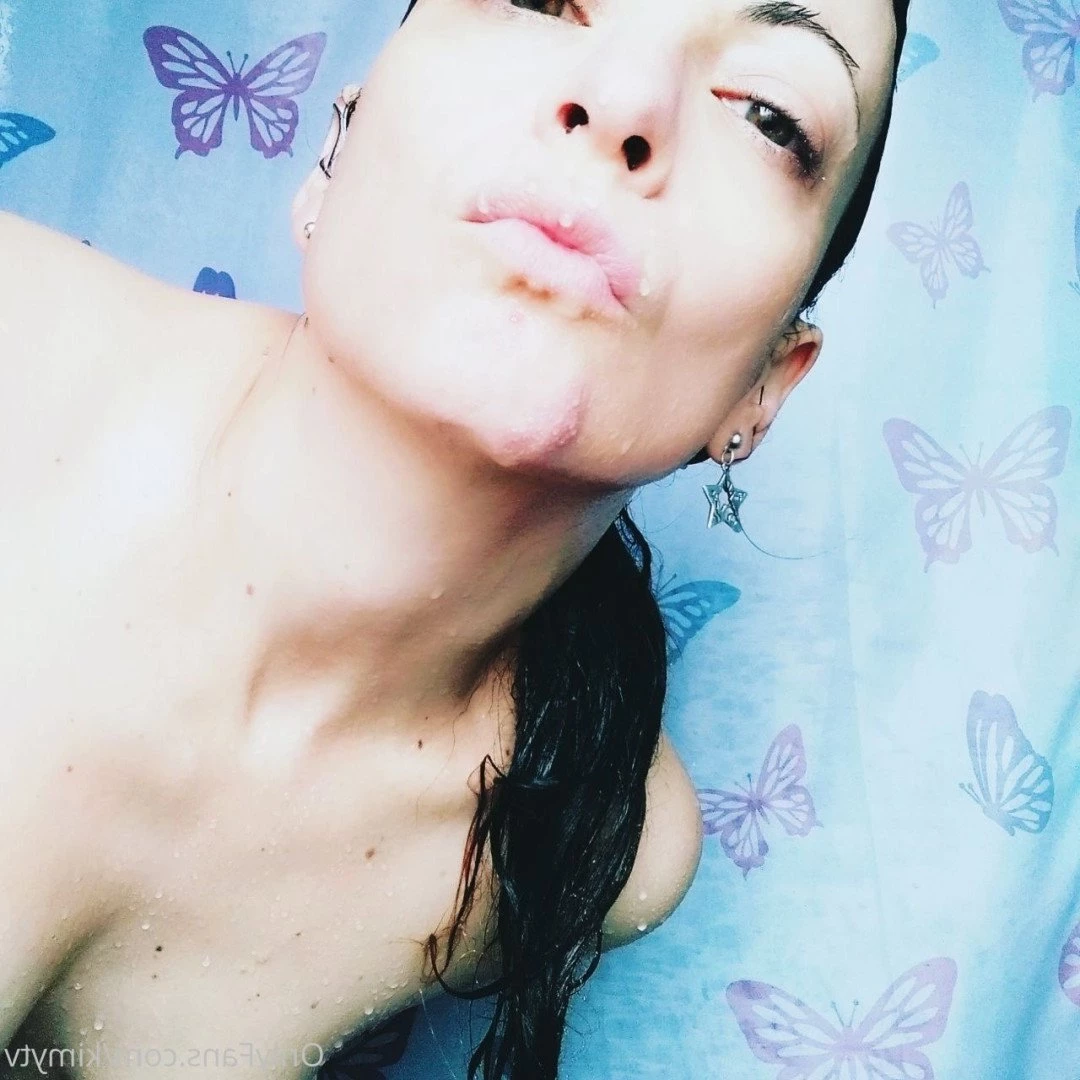  [ kimytv ] Onlyfans leaked photo 4629517 on Hotleaks.tv