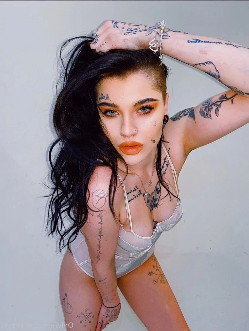  [ kimytv ] Onlyfans leaked photo 4629979 on Hotleaks.tv