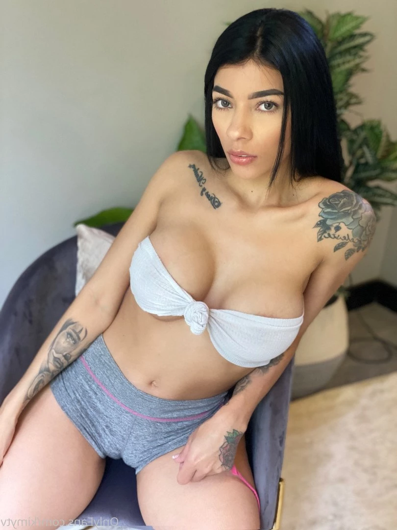  [ kimytv ] Onlyfans leaked photo 4630366 on Hotleaks.tv