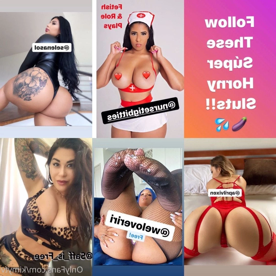  [ kimytv ] Onlyfans leaked photo 4632644 on Hotleaks.tv