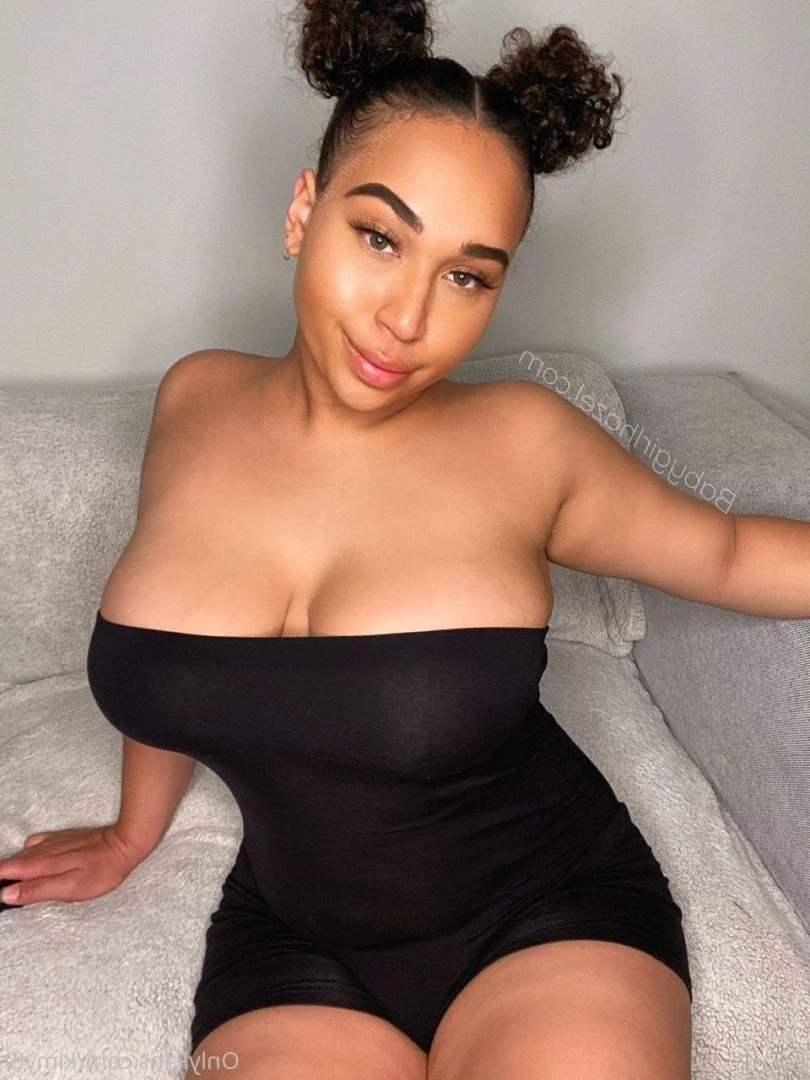  [ kimytv ] Onlyfans leaked photo 4633876 on Hotleaks.tv