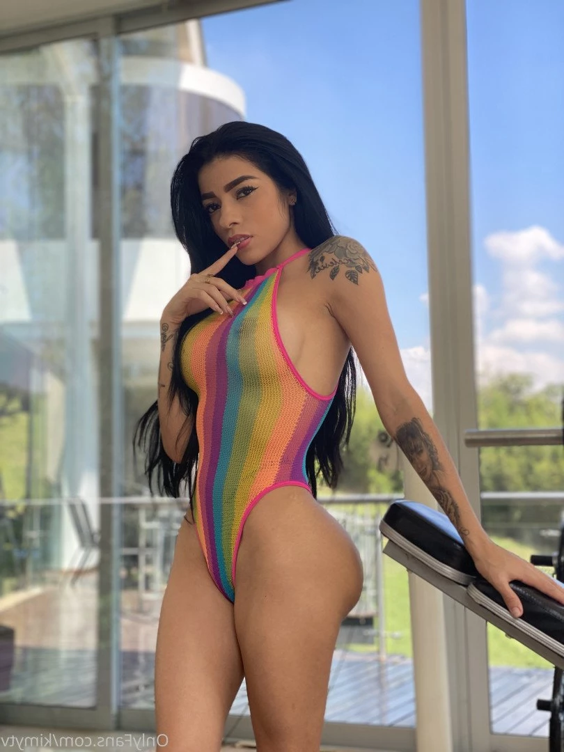  [ kimytv ] Onlyfans leaked photo 4637180 on Hotleaks.tv