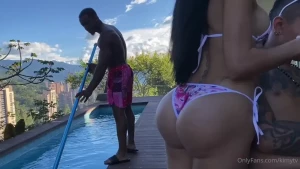  [ kimytv ] Onlyfans leaked video 4684016 on Hotleaks.tv