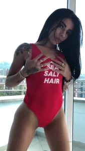  [ kimytv ] Onlyfans leaked video 4684030 on Hotleaks.tv