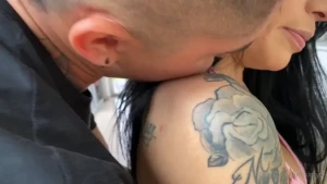  [ kimytv ] Onlyfans leaked video 4684072 on Hotleaks.tv