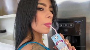  [ kimytv ] Onlyfans leaked video 4684082 on Hotleaks.tv
