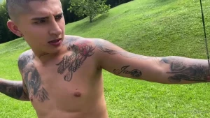  [ kimytv ] Onlyfans leaked video 4684083 on Hotleaks.tv