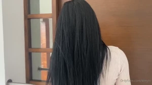  [ kimytv ] Onlyfans leaked video 4684094 on Hotleaks.tv