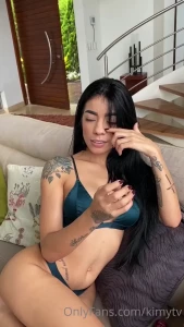  [ kimytv ] Onlyfans leaked video 4684120 on Hotleaks.tv