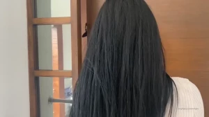  [ kimytv ] Onlyfans leaked video 4684150 on Hotleaks.tv