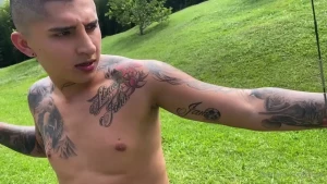  [ kimytv ] Onlyfans leaked video 4684160 on Hotleaks.tv