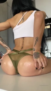  [ kimytv ] Onlyfans leaked video 4684174 on Hotleaks.tv