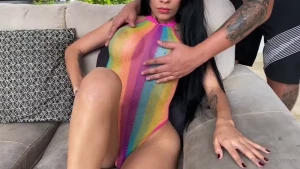 4684192