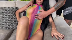 4684234