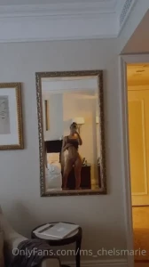 18250289