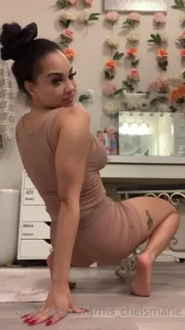 18250292