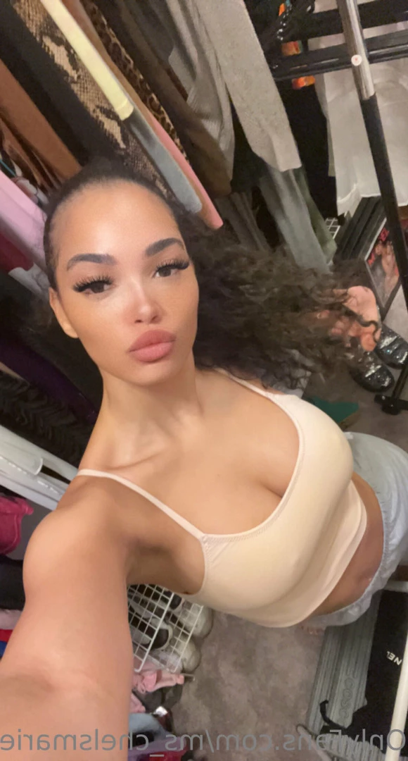 Chels Marie [ ms_chelsmarie ] Onlyfans leaked photo 6786392 on Hotleaks.tv