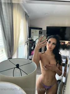 6786419