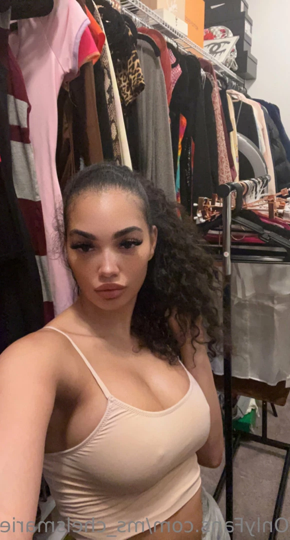 Chels Marie [ ms_chelsmarie ] Onlyfans leaked photo 6786441 on Hotleaks.tv