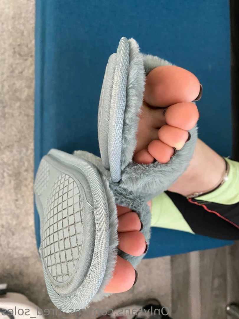 ms_tired_soles Onlyfans leaked photo 7192388 on Hotleaks.tv