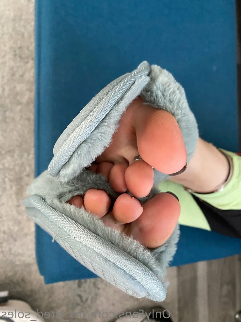ms_tired_soles Onlyfans leaked photo 7193183 on Hotleaks.tv