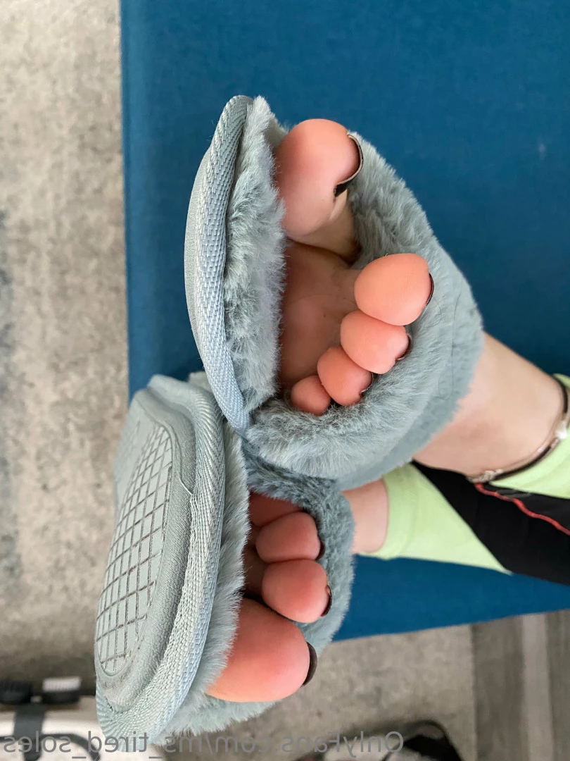 ms_tired_soles Onlyfans leaked photo 7194268 on Hotleaks.tv