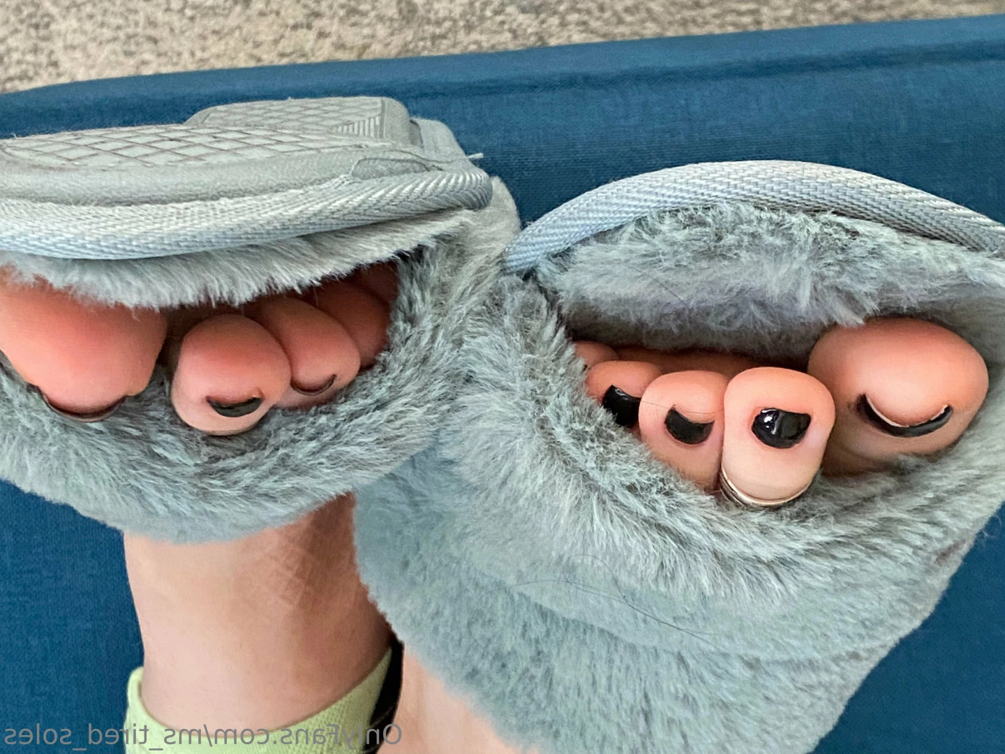 ms_tired_soles Onlyfans leaked photo 7194822 on Hotleaks.tv