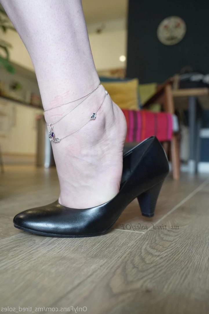 ms_tired_soles Onlyfans leaked photo 7195128 on Hotleaks.tv