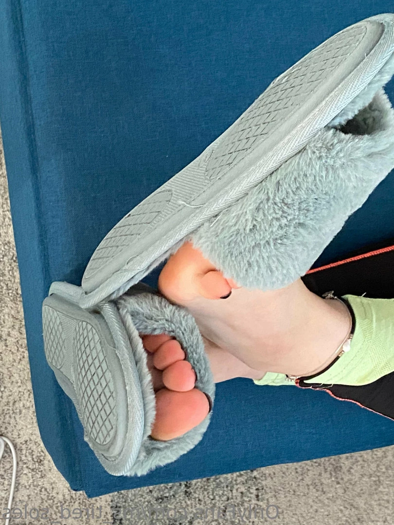 ms_tired_soles Onlyfans leaked photo 7196224 on Hotleaks.tv