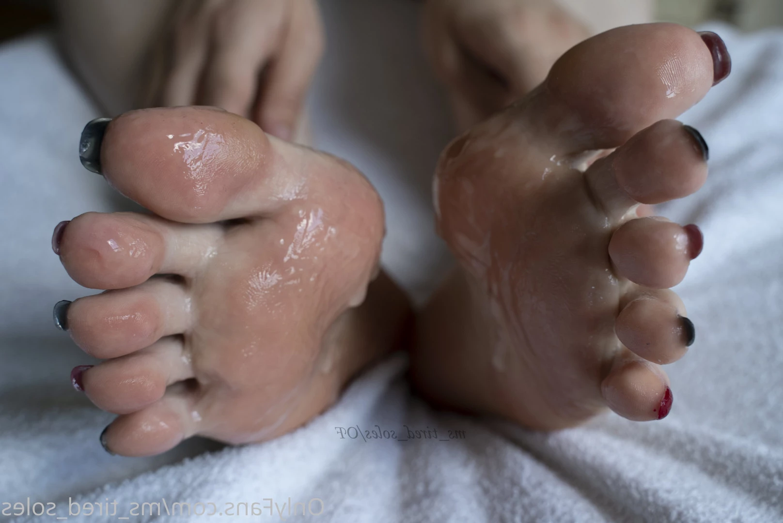 ms_tired_soles Onlyfans leaked photo 7196420 on Hotleaks.tv