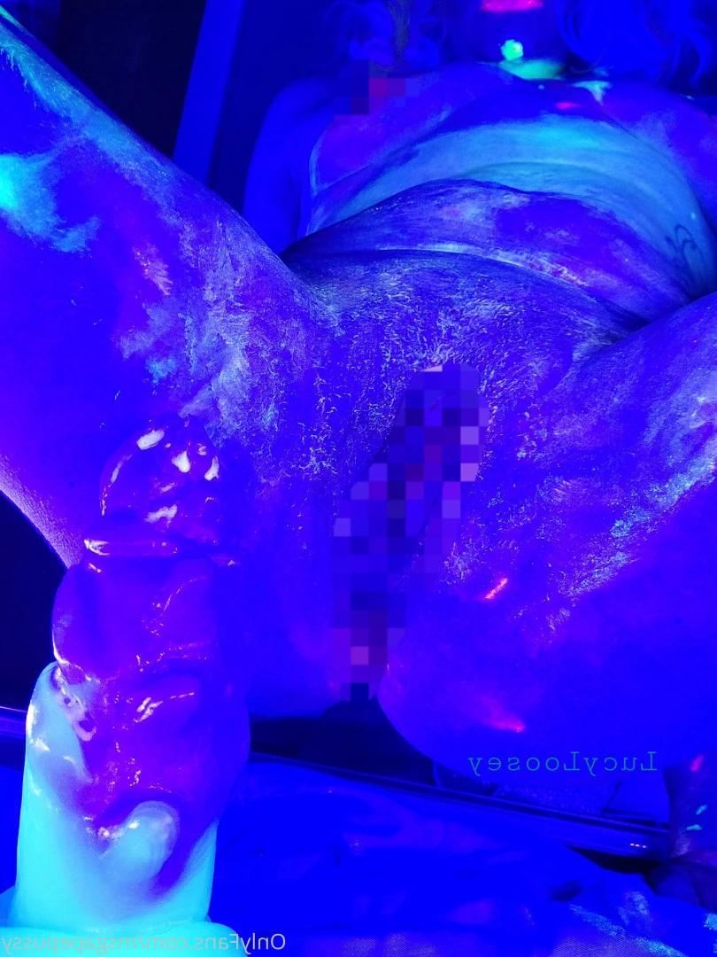 Lucy Loosey [ msgapepussy ] Onlyfans leaked photo 7039089 on Hotleaks.tv