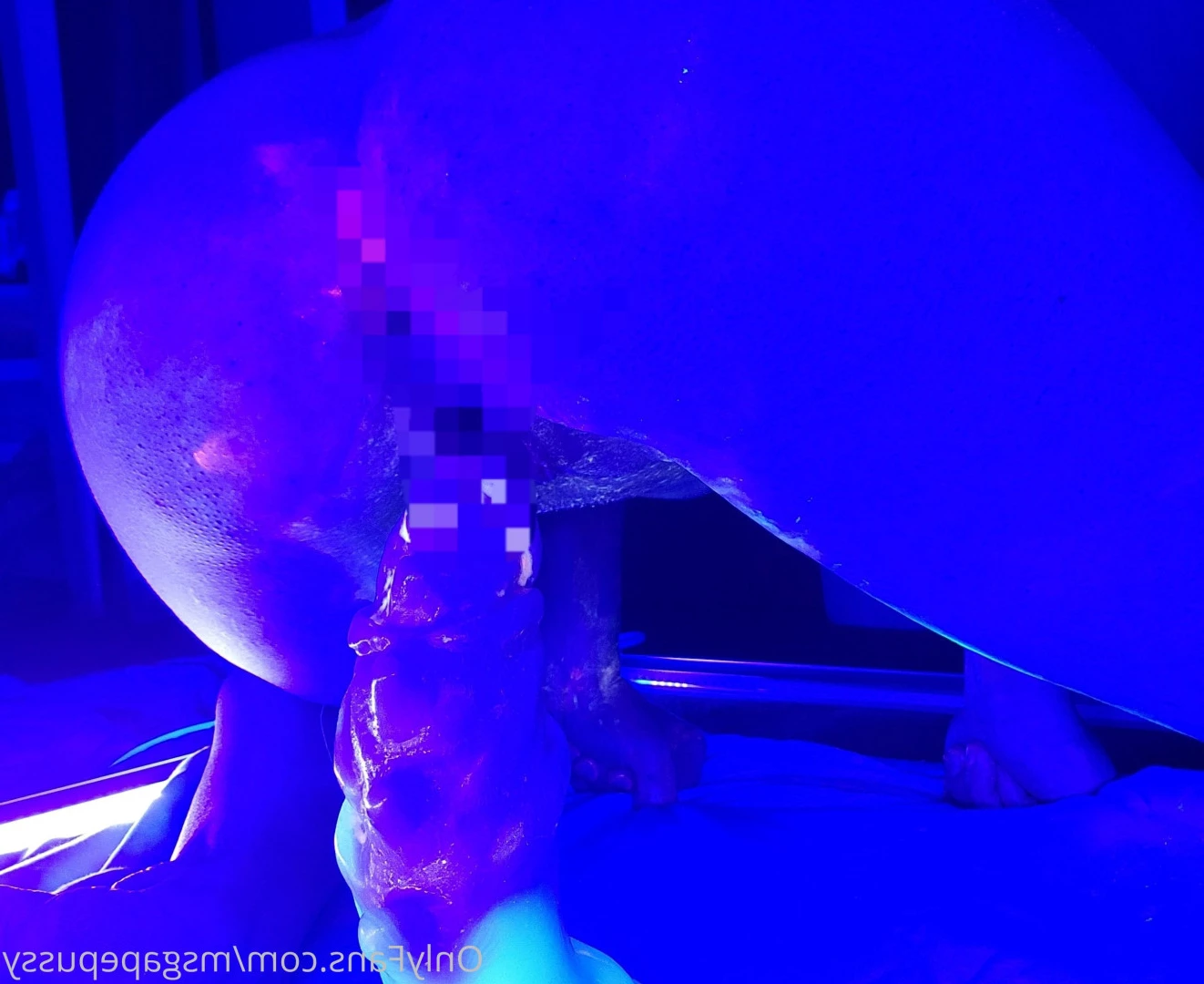Lucy Loosey [ msgapepussy ] Onlyfans leaked photo 7039136 on Hotleaks.tv