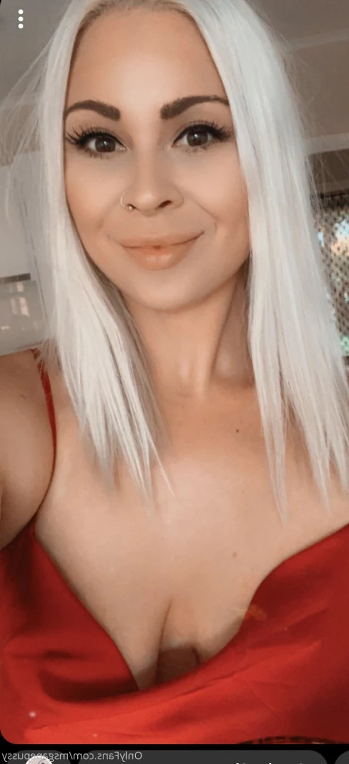 Lucy Loosey [ msgapepussy ] Onlyfans leaked photo 7039172 on Hotleaks.tv