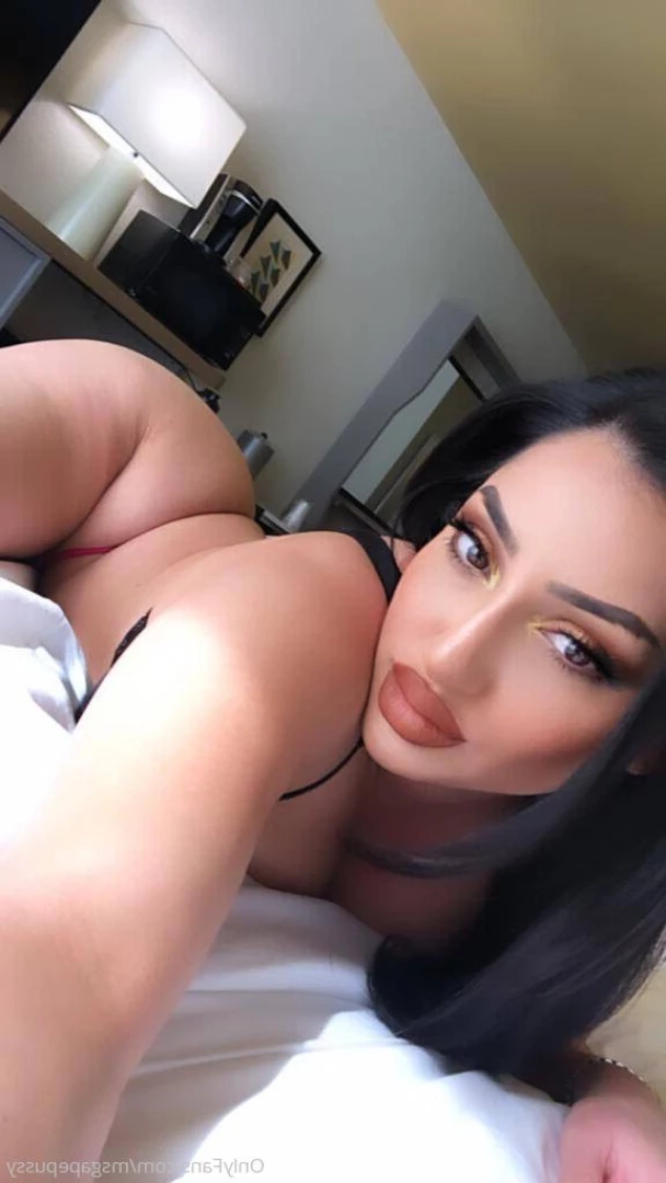 Lucy Loosey [ msgapepussy ] Onlyfans leaked photo 7039321 on Hotleaks.tv