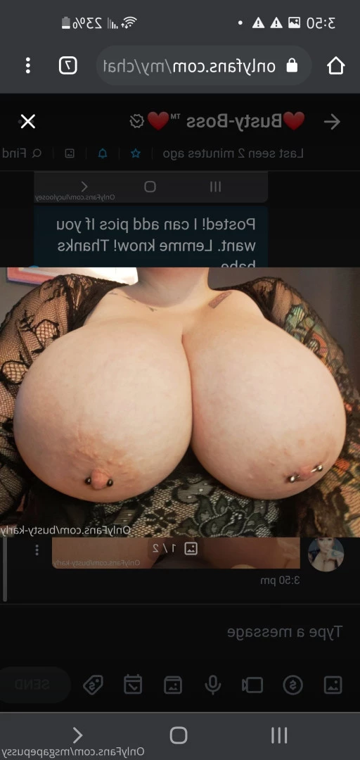Lucy Loosey [ msgapepussy ] Onlyfans leaked photo 7039696 on Hotleaks.tv
