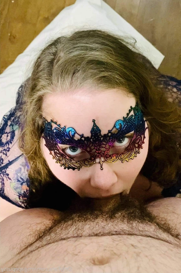 Lucy Loosey [ msgapepussy ] Onlyfans leaked photo 7039970 on Hotleaks.tv