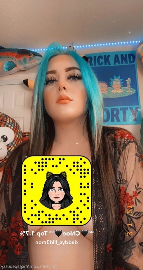 Lucy Loosey [ msgapepussy ] Onlyfans leaked photo 7039988 on Hotleaks.tv