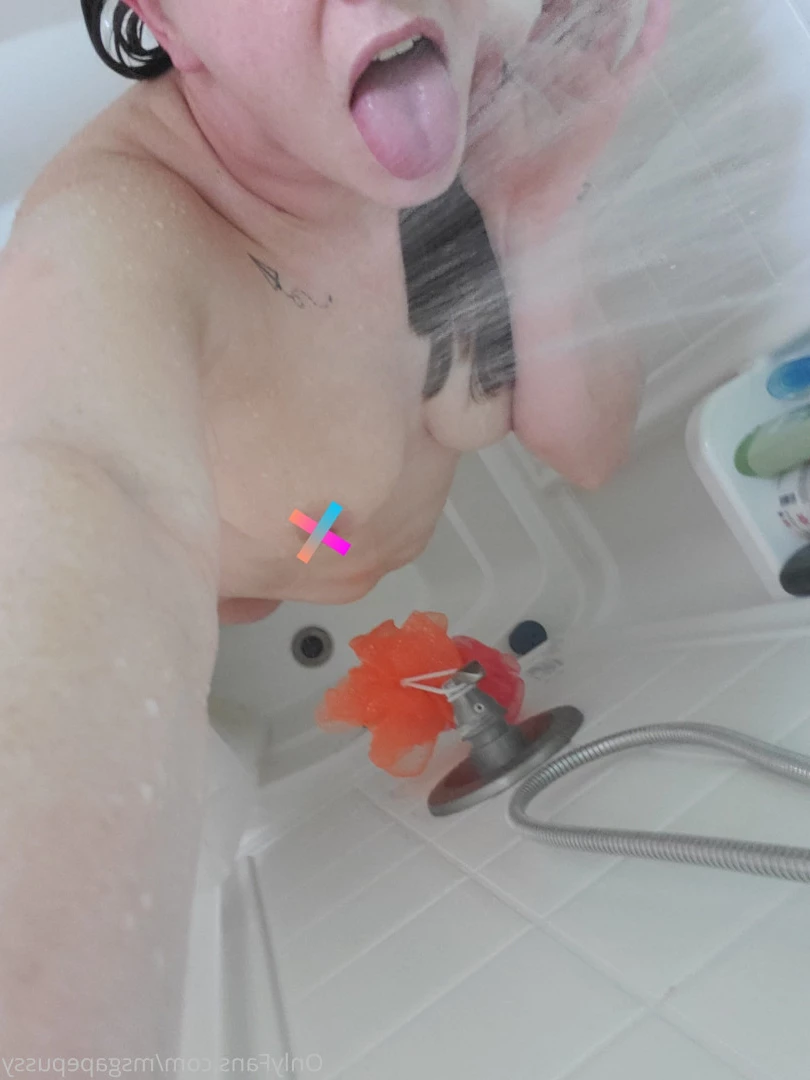 Lucy Loosey [ msgapepussy ] Onlyfans leaked photo 7040600 on Hotleaks.tv
