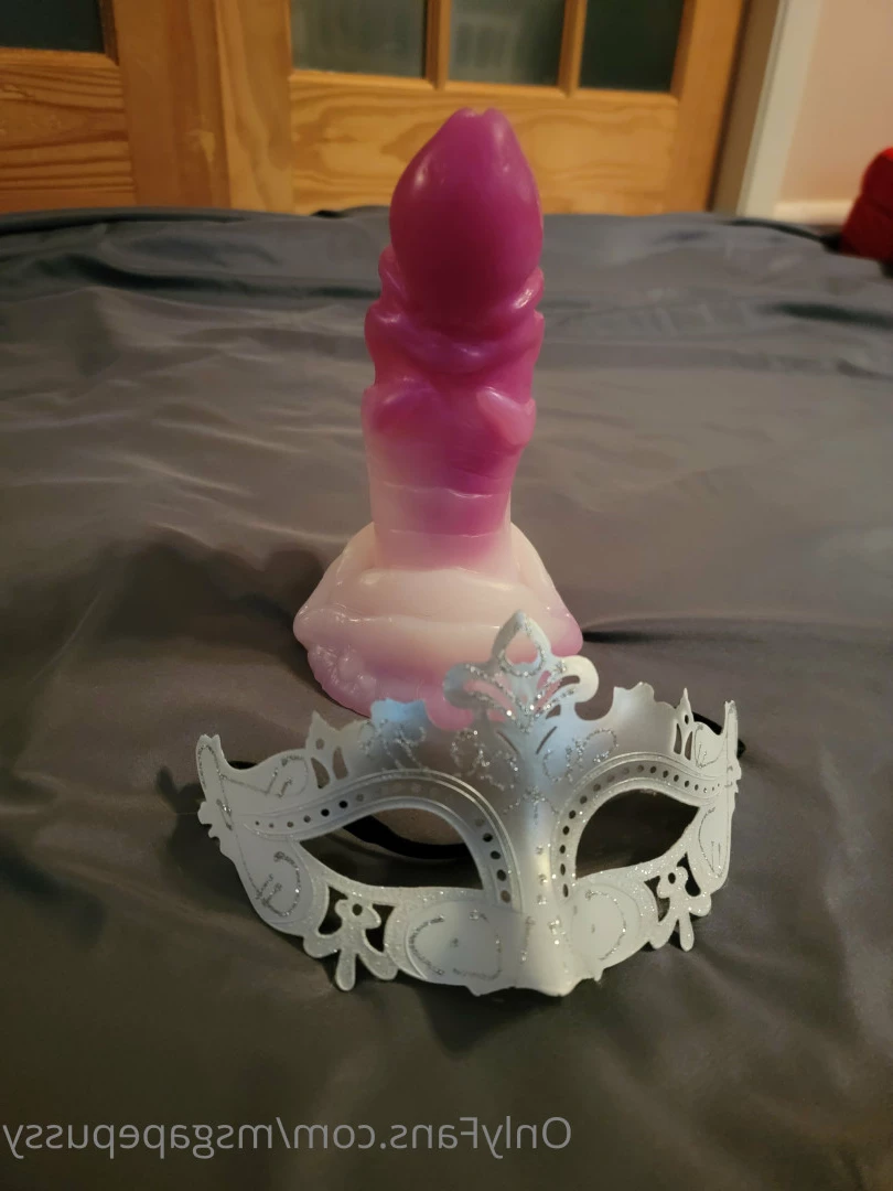 Lucy Loosey [ msgapepussy ] Onlyfans leaked photo 7040707 on Hotleaks.tv