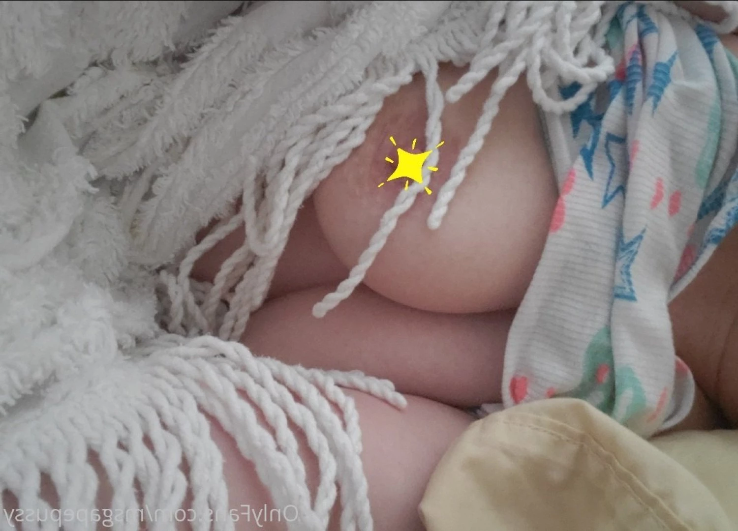 Lucy Loosey [ msgapepussy ] Onlyfans leaked photo 7041176 on Hotleaks.tv