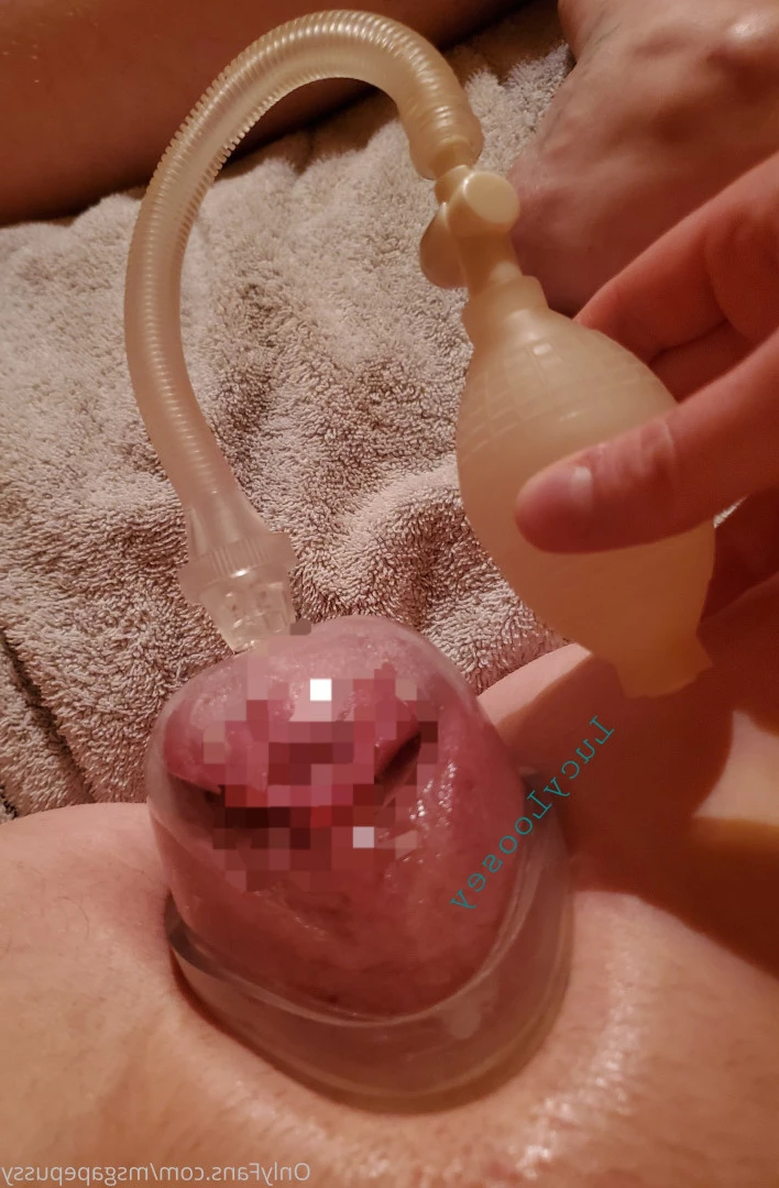 Lucy Loosey [ msgapepussy ] Onlyfans leaked photo 7041224 on Hotleaks.tv