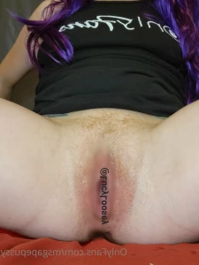 7041261