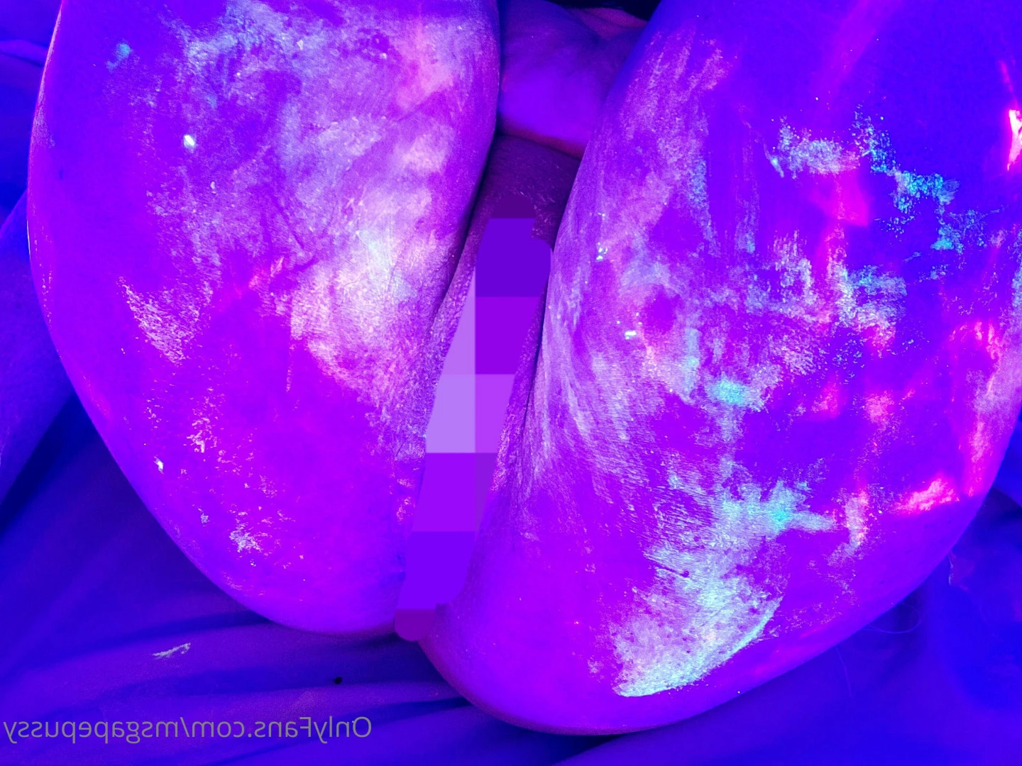 Lucy Loosey [ msgapepussy ] Onlyfans leaked photo 7041370 on Hotleaks.tv