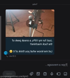 7041420