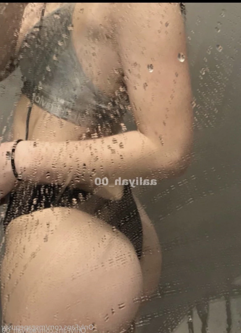 Lucy Loosey [ msgapepussy ] Onlyfans leaked photo 7041538 on Hotleaks.tv