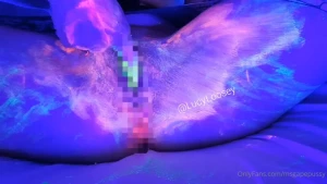 7143522