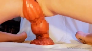7143552