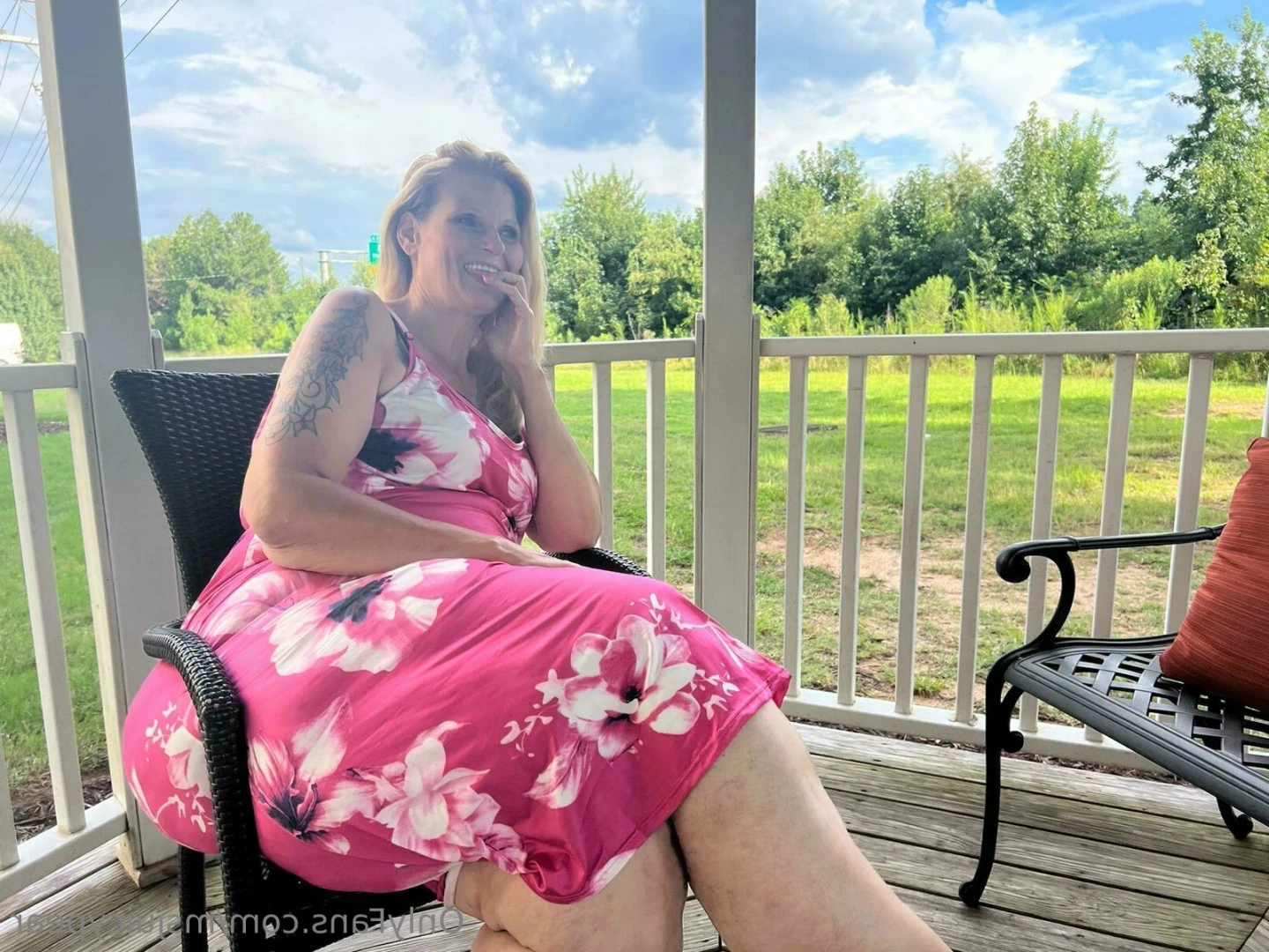 msjuicypear Onlyfans leaked photo 7256259 on Hotleaks.tv